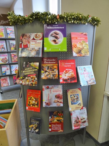 2018_11_14_impressionen (4).jpg